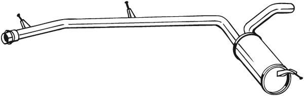 282-859