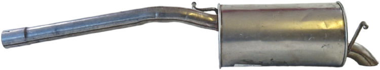 233-505