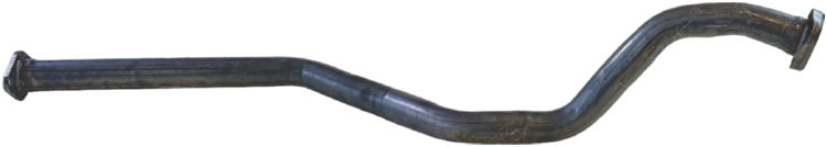 850-123