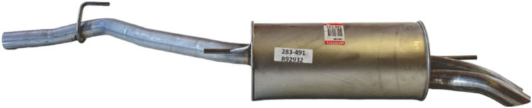 283-491