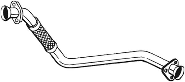 827-851