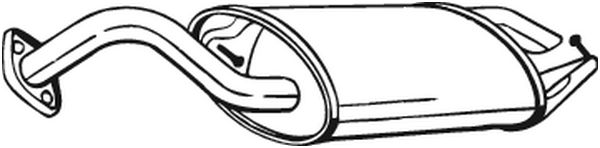 228-481