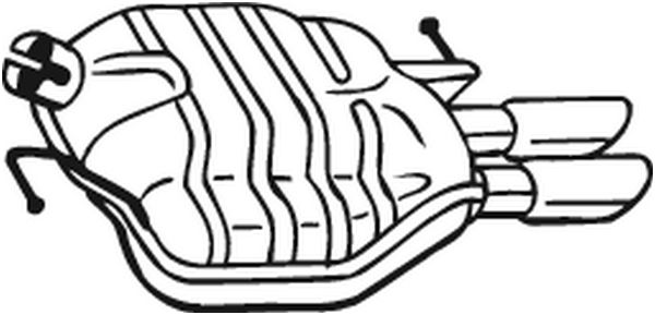 105-033