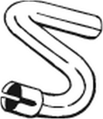 383-945