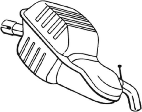 235-151