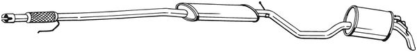 297-003