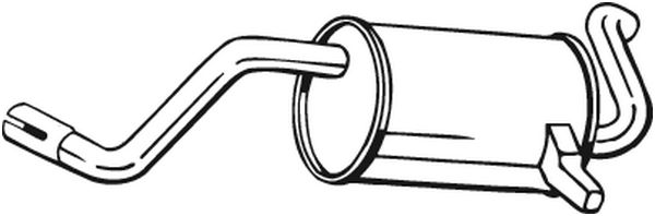 200-053