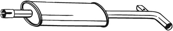 200-021