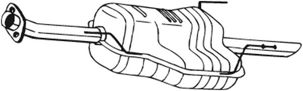 13183201