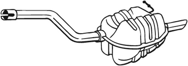 220-003