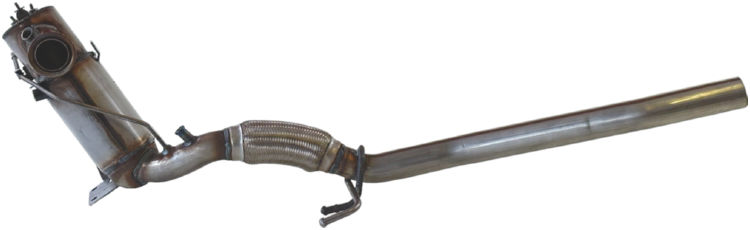 3C0254702HX