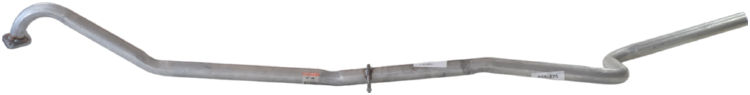 965-375