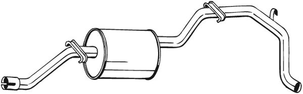285-413