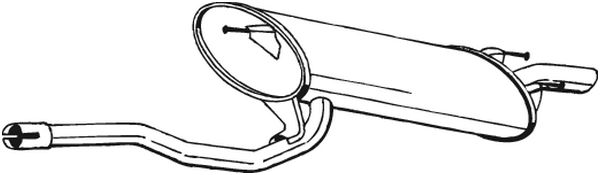 282-083