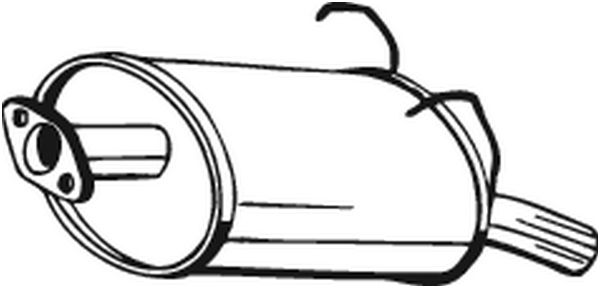 163-281