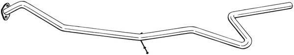 950-013