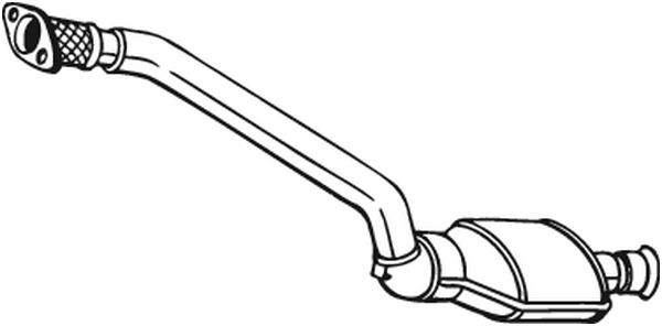 099-740