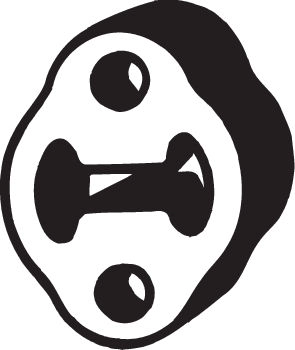 255-302