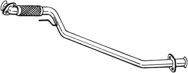 85135