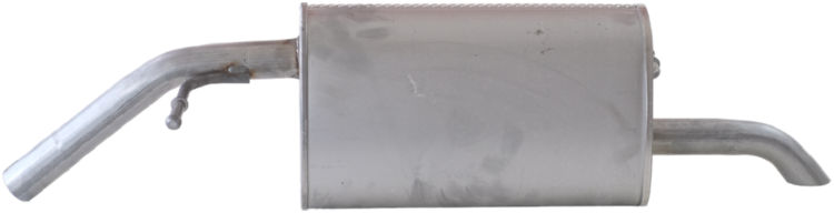 190-099