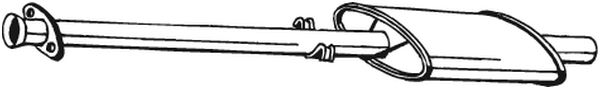 278-021