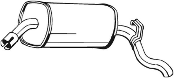 185-045
