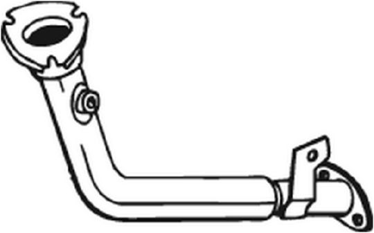 740-357