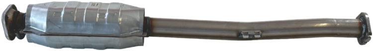 090-596