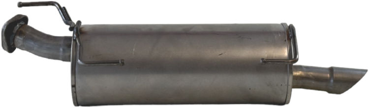 145-291