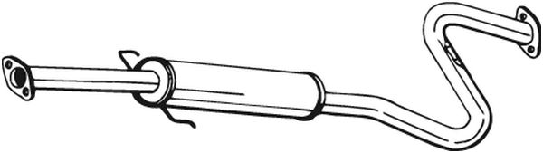 281-215