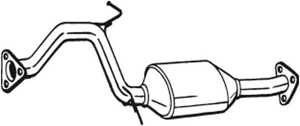 1230649