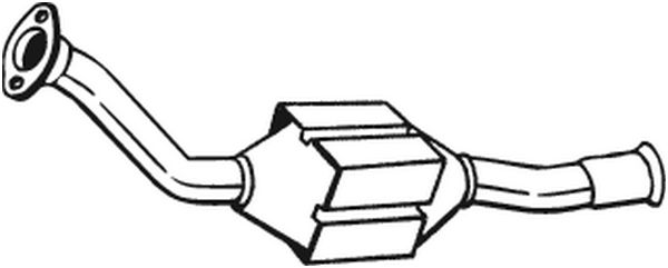 099-219