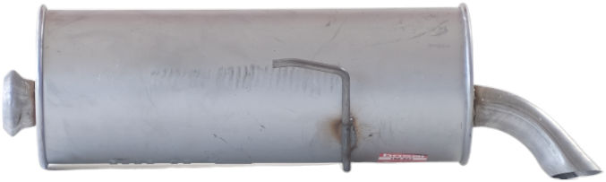 190-003
