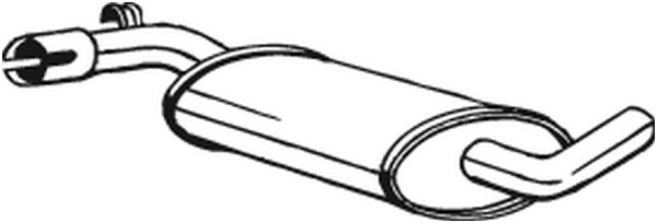 176 253 409 F