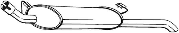 185-135