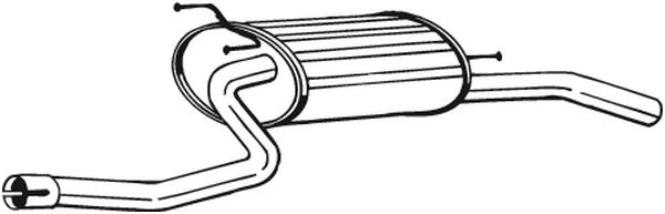 219-137