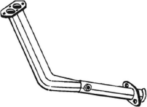 786-289