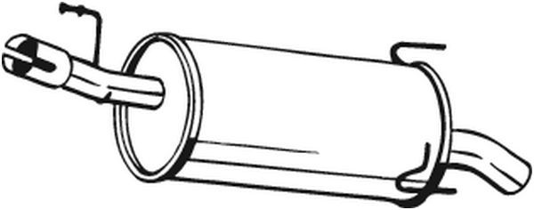 185-971