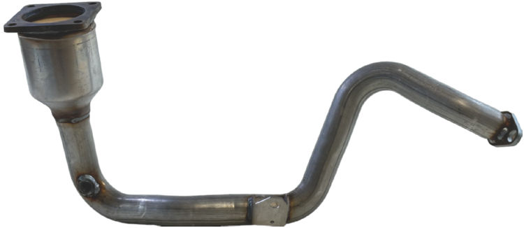 099-538
