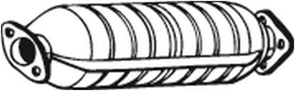 098-369