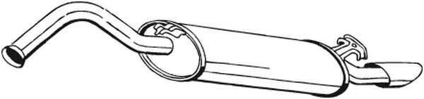 278-971