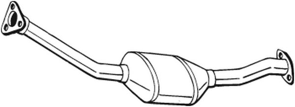 R1120059