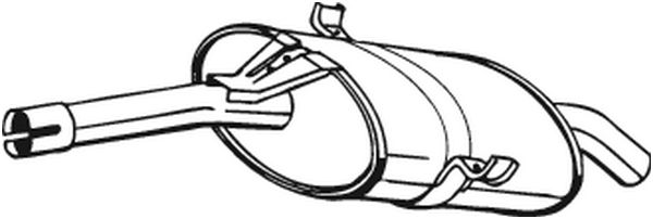 228-331