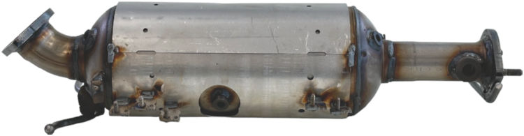 RFY1-20-55XB