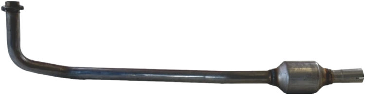 R1120035