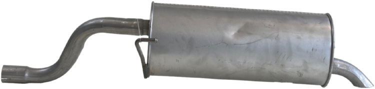 165-075