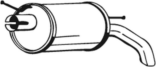 154-511