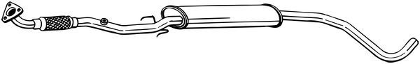 291-017