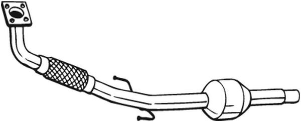 099-279