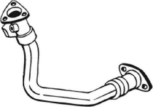 801-125